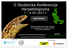 plakatIISKH.png