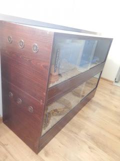 post-79049-0-09602700-1443774192_thumb.j