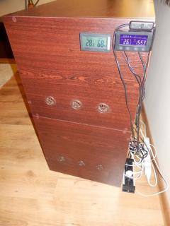 post-79049-0-28201000-1443774193_thumb.j