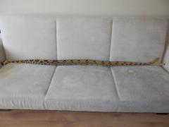 post-79049-0-34960300-1443774963_thumb.j