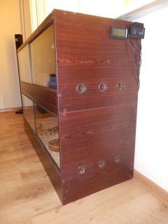 post-79049-0-54900800-1443774192_thumb.j