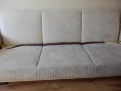 post-79049-0-91933400-1443774772_thumb.j