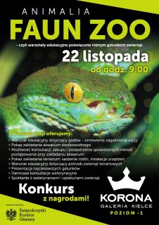 faunzoo.jpg
