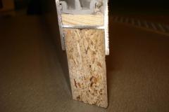 DSC08294.JPG