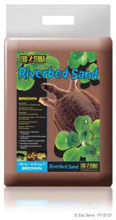 Załączony obraz: PT3107_Riverbed_Sand_Brown_Packaging (1).jpg