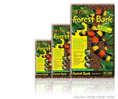 Załączony obraz: Forest_Bark_Packaging_Set.jpg