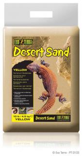 Załączony obraz: Desert_Sand_Yellow_Packaging.jpg