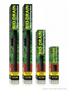 Załączony obraz: Bio_Drain_Mesh_Set_Packaging.jpg