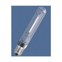 lampa-sodowa-wls-150.jpg
