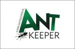 antkeeper_pl's Photo