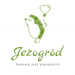 Jezogrod_pl's Photo