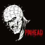 PinHead85's Photo