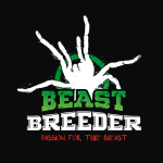 BeastBreeder's Photo
