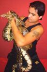 python1989's Photo