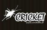 Crickets's Photo
