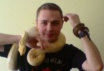 Zdjęcie