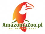 AmazoniaZoo's Photo