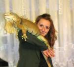 Zdjęcie