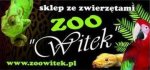 ZooWitek's Photo