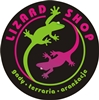 terraria na sprzedaż ! LIZARD SHOP - last post by lizardshop