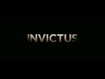 Invictus's Photo