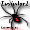 Lasiodor1's Photo