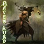 RavenLord's Photo