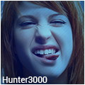 Hunter3000's Photo