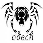 adech's Photo