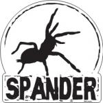 Spander's Photo