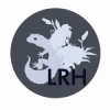 Młoda SAMICA gekona lamparciego - ostatni post przez Lili_Reptile_House