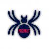 Pomoc w identyfikacji pająka z Chorwacji - ostatni post przez Przmklt
