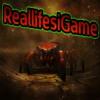 Karmienie ptasznika a. Geniculata takim mącznikiem - ostatni post przez RealLifeIsGame
