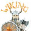sprzedam 8 samic davus fasc... - ostatnich postów przez wiking