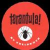 Brachypelma albopilosa - ostatni post przez tarantula128