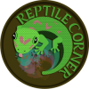 Rack system dla węży - ostatni post przez ReptileCorner
