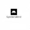 Szukam samiczek i kilku samców - ostatnich postów przez SpidersBird