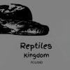 Węże mahoniowe - ostatni post przez ReptilesKingdom