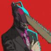 Ptaszniki i skorpion - ostatni post przez TheBlackWolf24