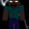 Jaka waga u agam? - last post by Herobrine