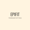 Elpahe carinata - ostatni post przez Epifit