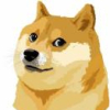 HODOWLE ZWIERZĄT KARMOWYCH - opisy! - ostatni post przez Doge