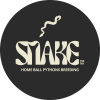 Rack system na 6 pudeł + ogrzewanie + termostat - ostatni post przez snake_mates
