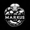Python Regius 0.2 CB2025 - ostatni post przez Markus_Lair
