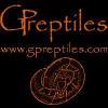 GPreptiles's Photo