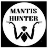 DOMOWA HODOWLA MODLISZEK MANTIS HUNTER - ostatni post przez MantisHunter