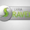 Terra Raven Ptaszniki, skorpiony, pająki właściwe - ostatni post przez Raven