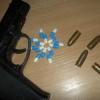 Spotkanie terrarystów - Toruń 9.02.2008 - ostatni post przez ToxicMc