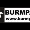 Burmpark - pmb, regi, aktualizacja wrzesień ! - ostatni post przez Burmpark