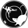 Samiczki, samce - Boa Constrictor Cross Sunset SUPER CENA! - ostatni post przez Wanat44